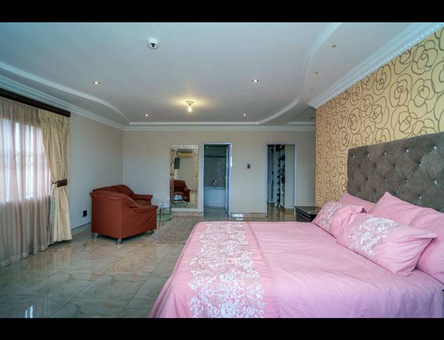 5 BEDROOM HOUSE FOR SALE IN GLENMORE